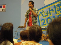 DSCN4770.JPG
